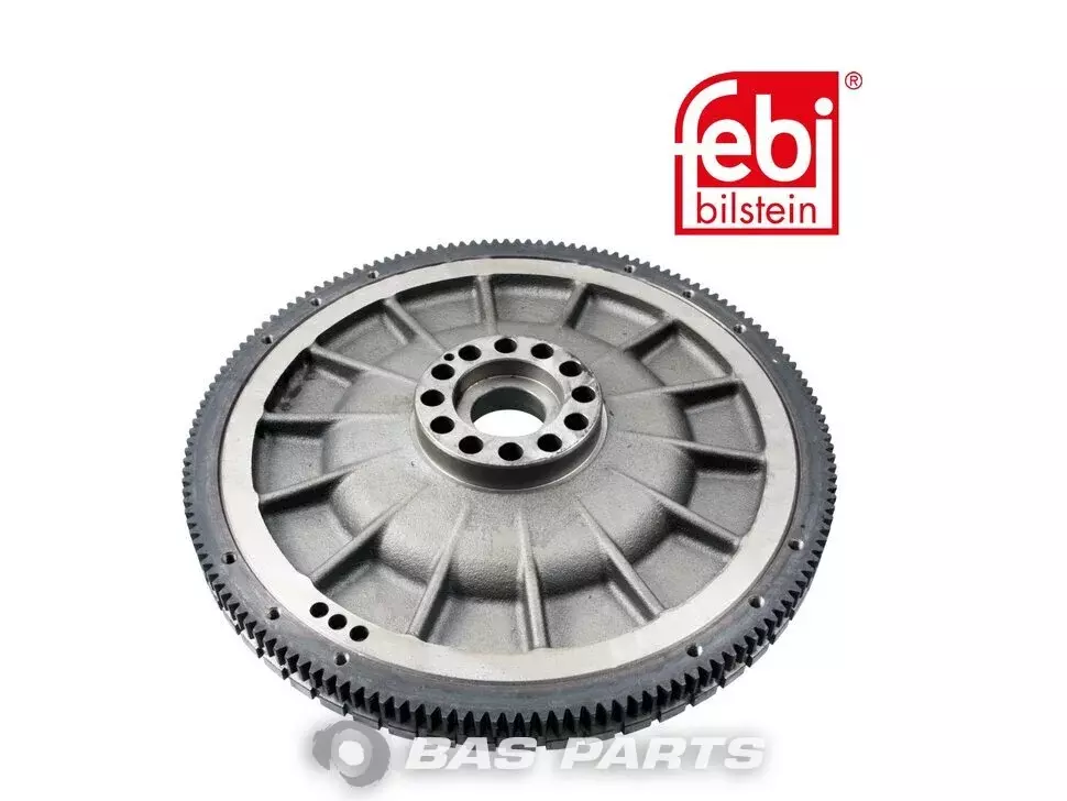 Volano Febi 4710302305 Volano Febi 4710302305