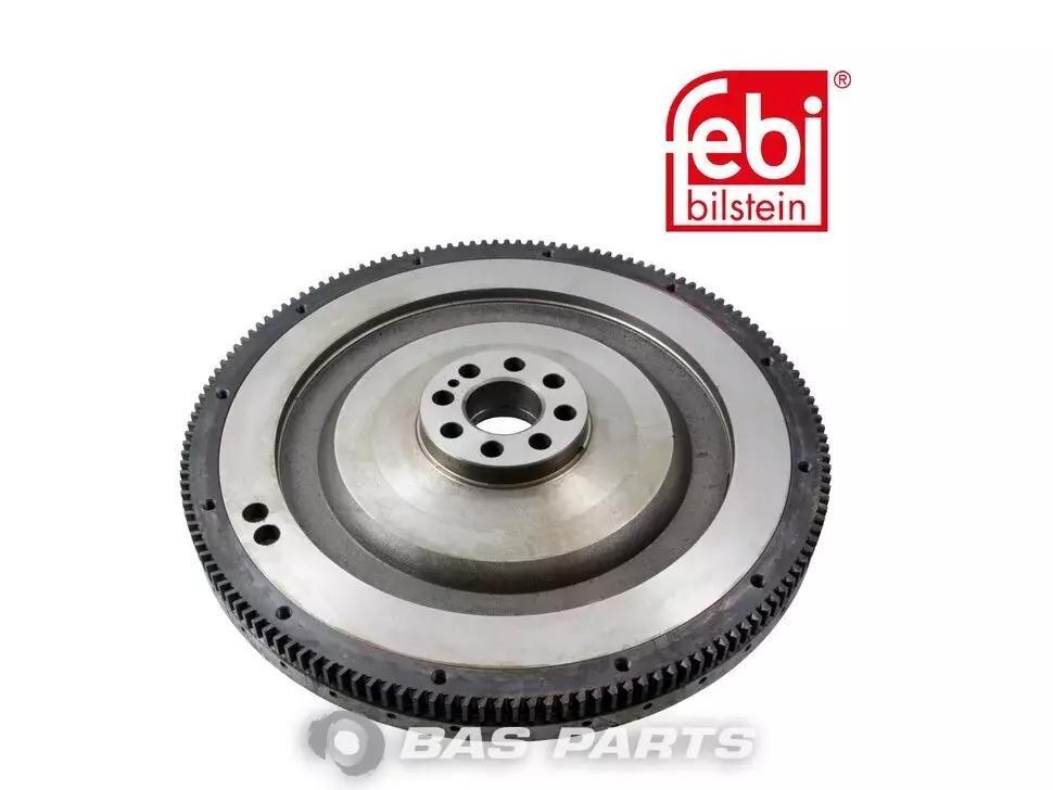 Volant Febi 9060303005