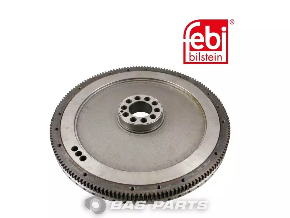 دولاب الموازنة Febi 51023015177 دولاب الموازنة Febi 51023015177