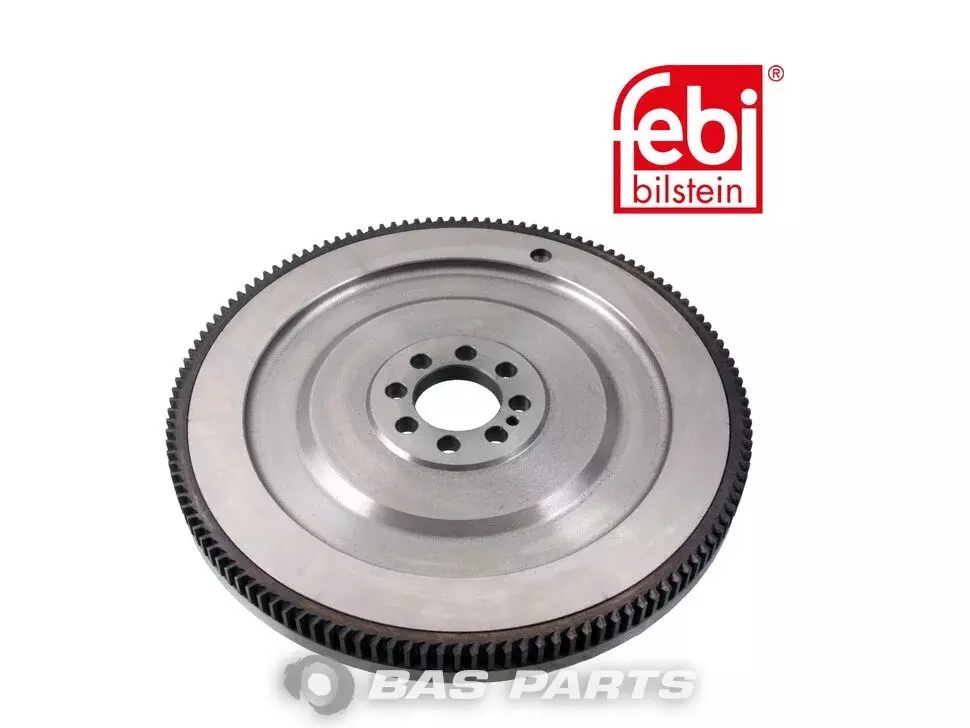 Volano Febi 51023017382 Volano Febi 51023017382