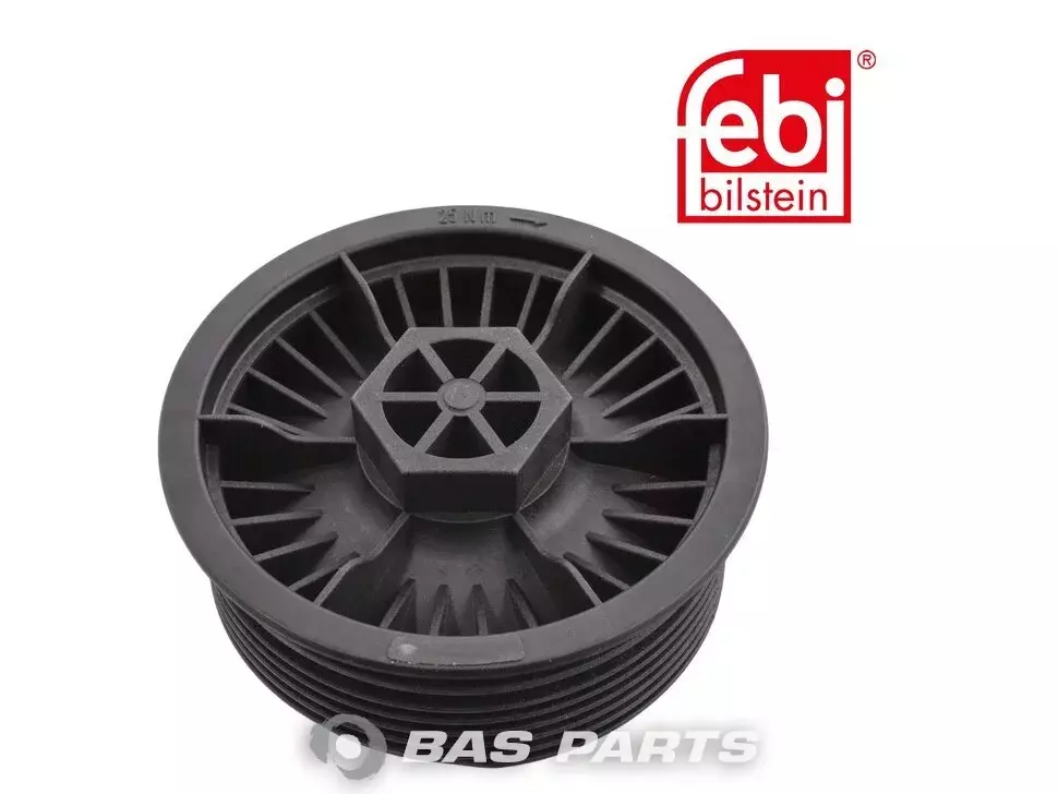 vorstplug Febi 1 429 057