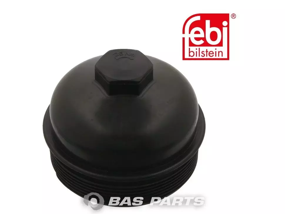 Bouchon de gel Febi 0000924708 Bouchon de gel Febi 0000924708