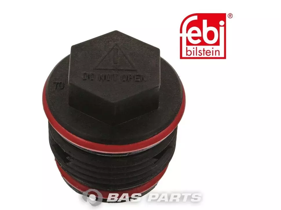 vorstplug Febi 1 374 051 vorstplug Febi 1 374 051