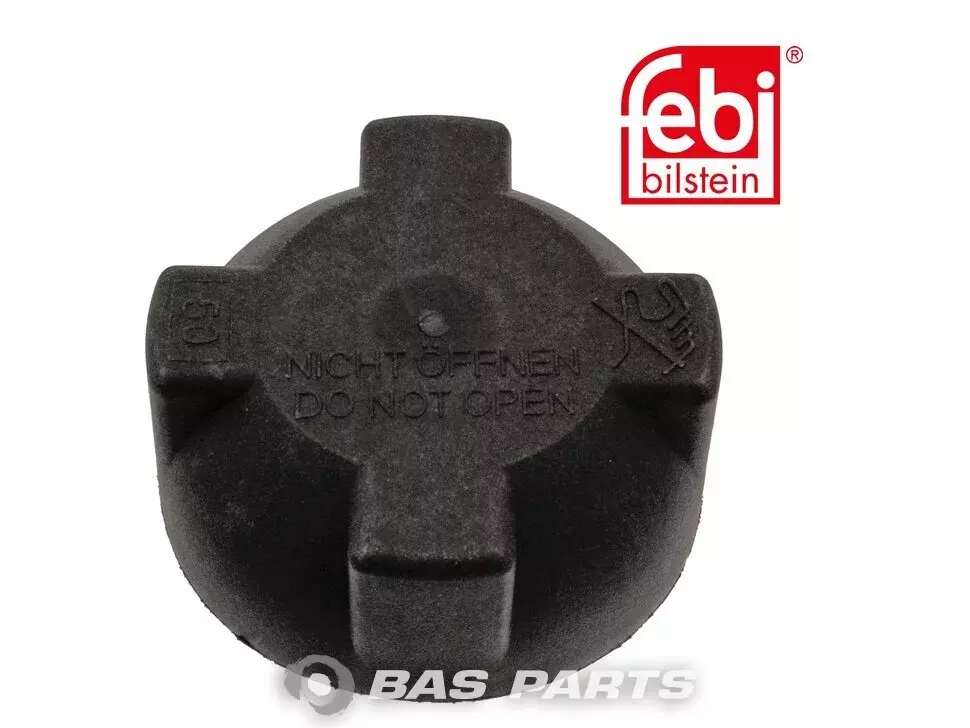 vorstplug Febi 0005017015 vorstplug Febi 0005017015