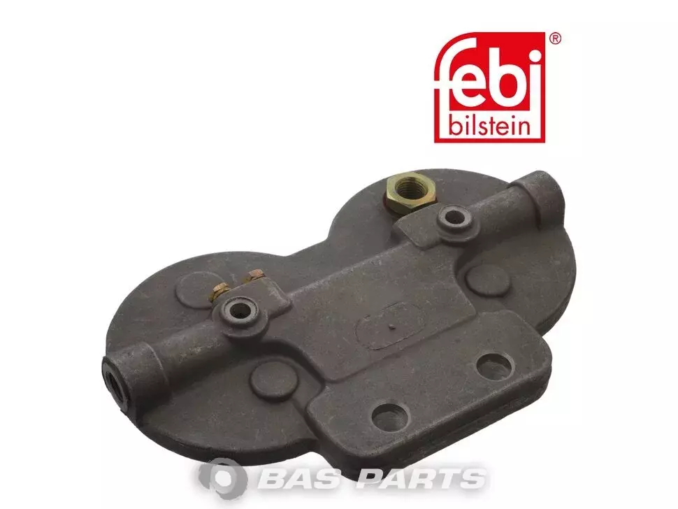 vorstplug Febi 0004773508 vorstplug Febi 0004773508