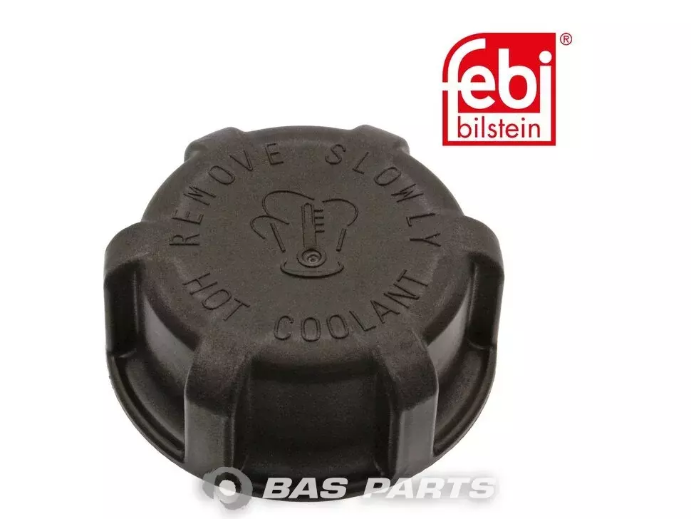 vorstplug Febi 1 874 363 vorstplug Febi 1 874 363