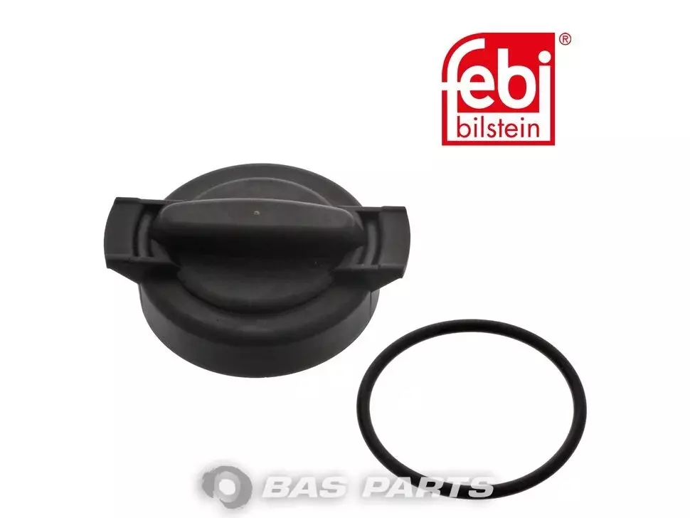 Frost plug Febi 9705010065 Frost plug Febi 9705010065