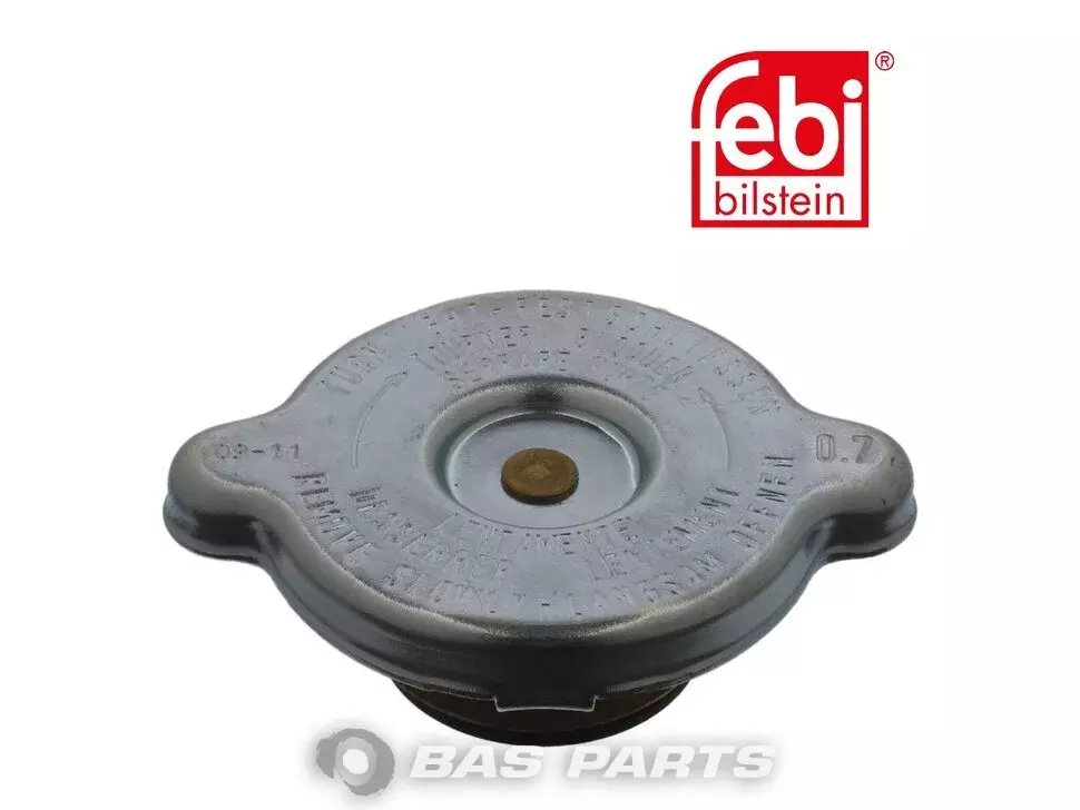 vorstplug Febi 0005013215 vorstplug Febi 0005013215