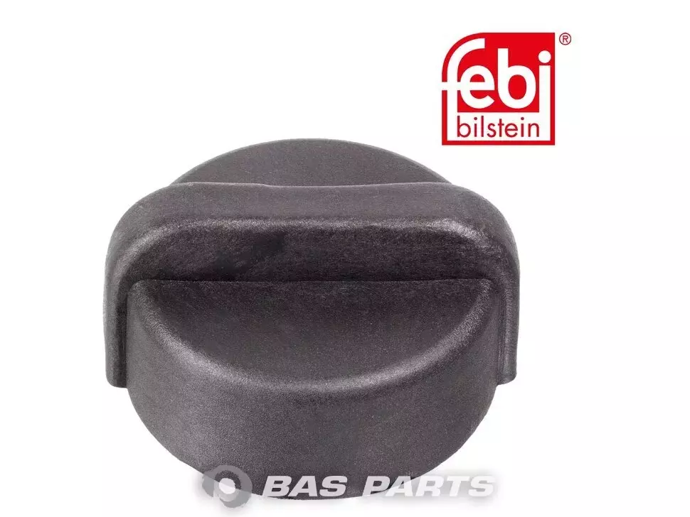vorstplug Febi 295960
