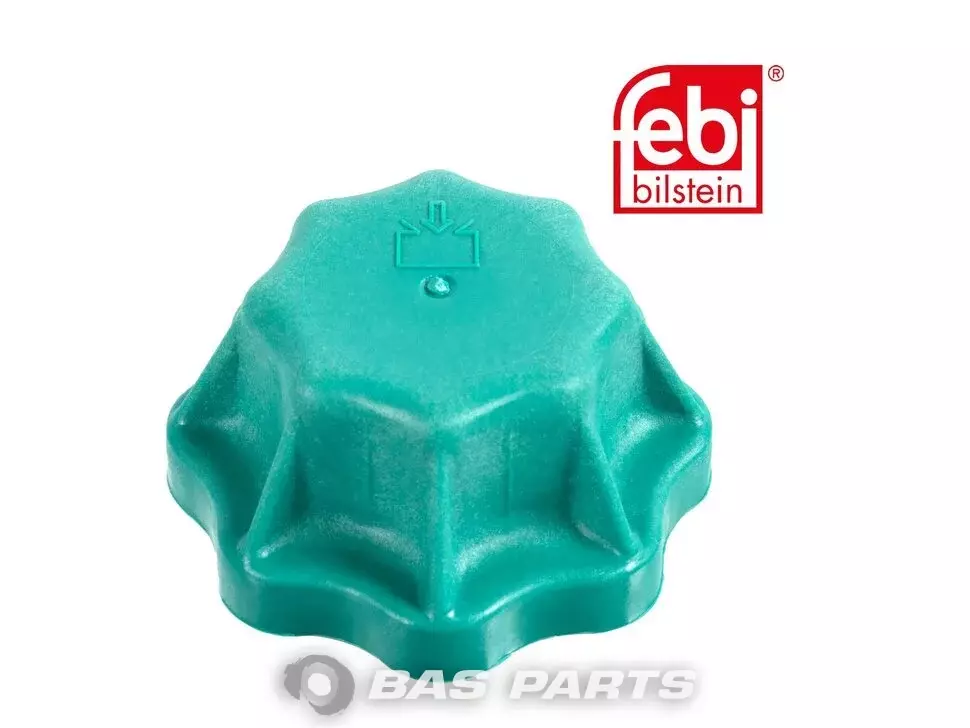 Frost plug Febi 0 9316 3623 Frost plug Febi 0 9316 3623