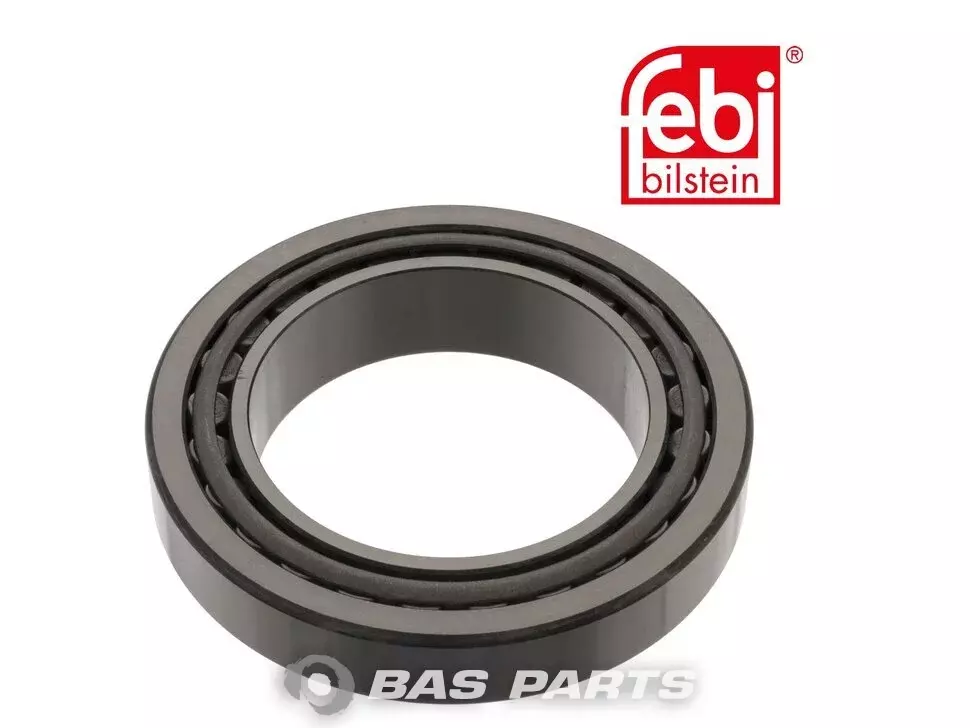 Rad- und Antriebswellenlager Febi 06324801600