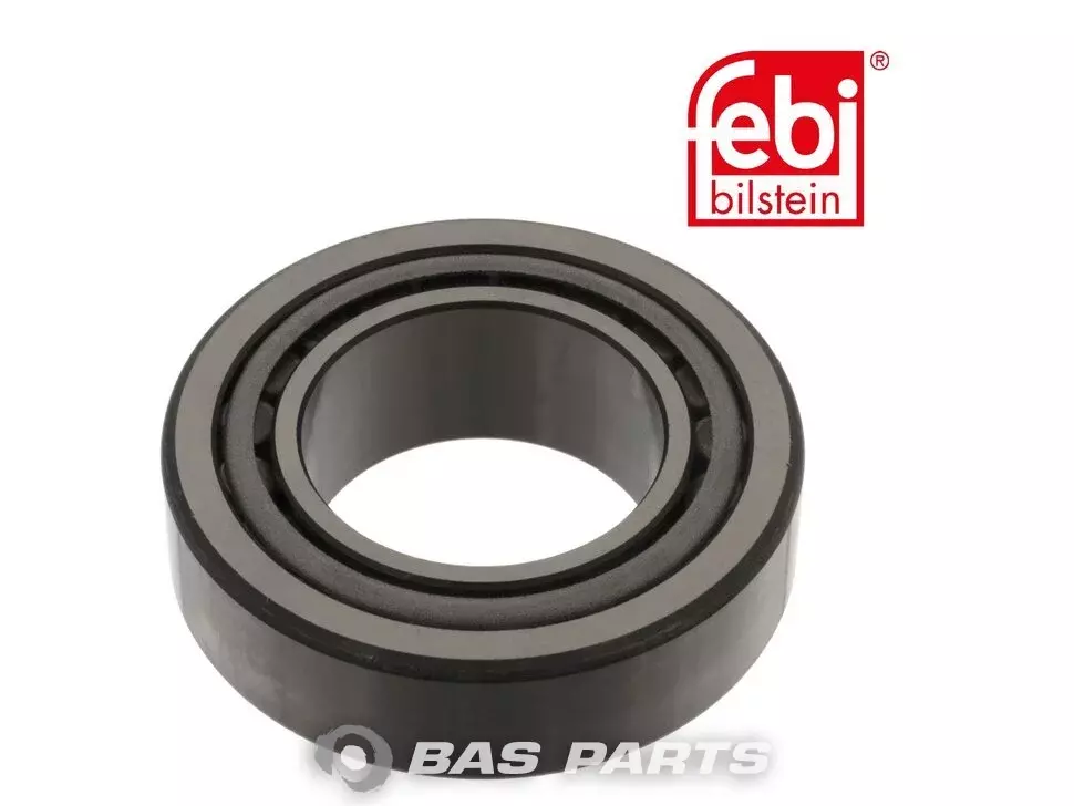 Rad- und Antriebswellenlager Febi 0039811105