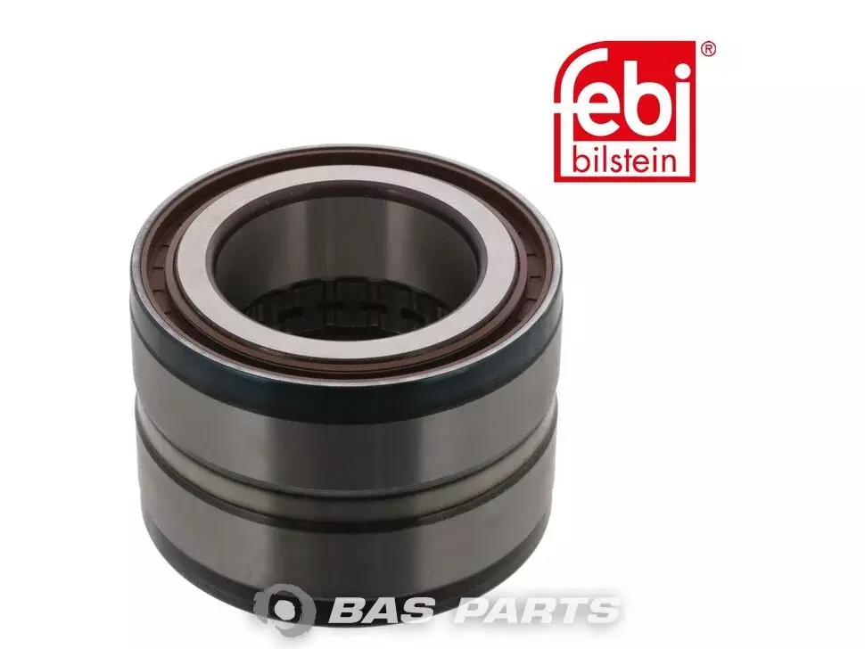 Radlager Febi 0 0718 2915 Radlager Febi 0 0718 2915
