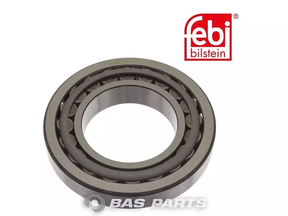 Radlager Febi 0 0110 2864 Radlager Febi 0 0110 2864