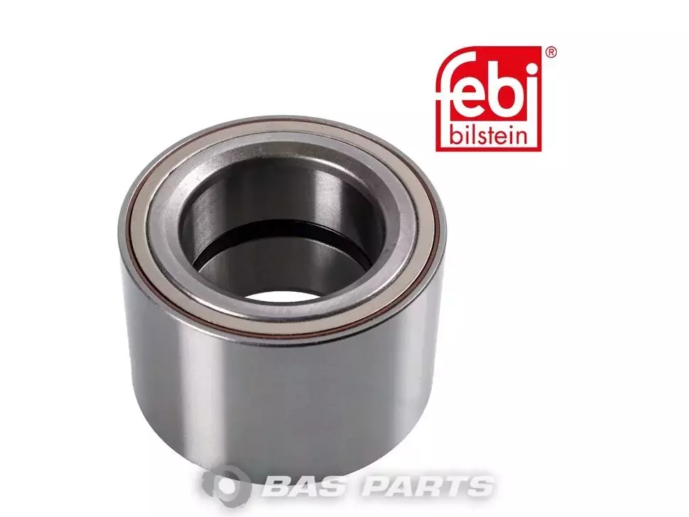 Rulment roată Febi 0 0718 0066 Rulment roată Febi 0 0718 0066
