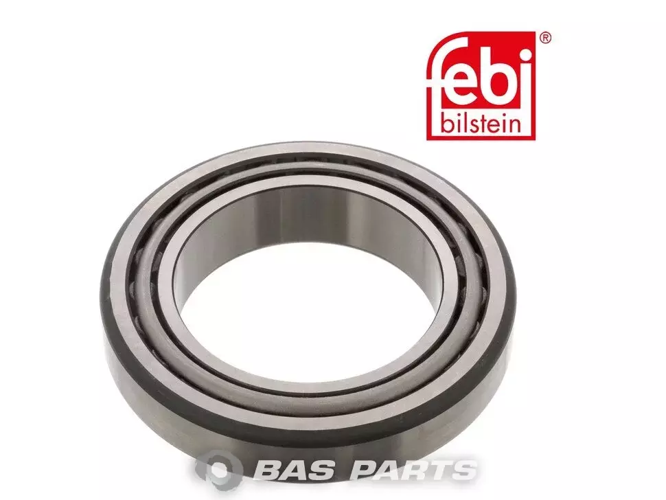 Radlager Febi 0019811405 Radlager Febi 0019811405