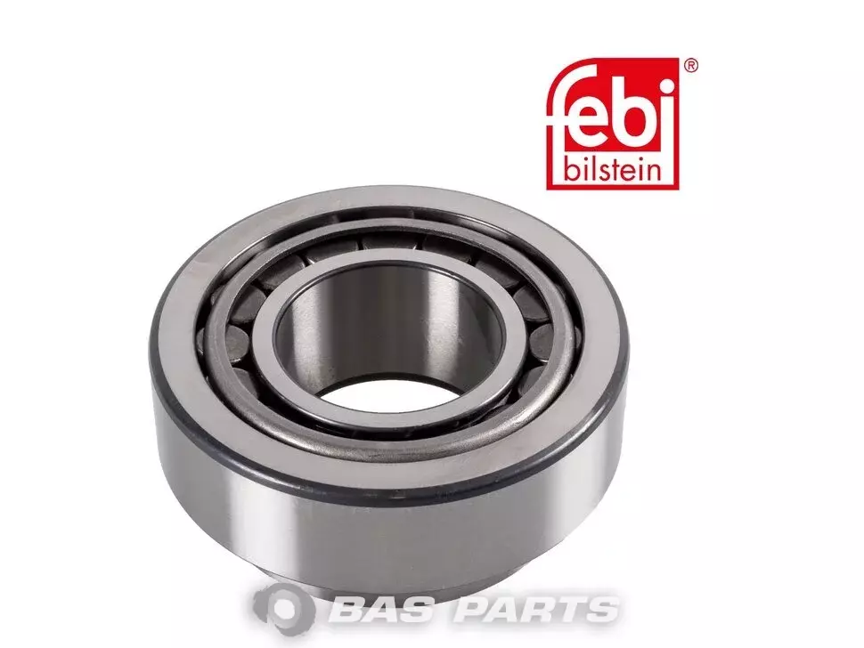 Radlager Febi 3098132 Radlager Febi 3098132
