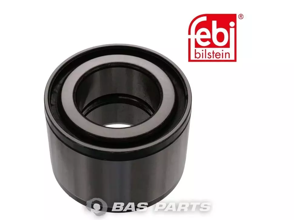 Radlager Febi 9723300525 Radlager Febi 9723300525