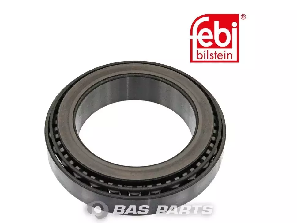 Radlager Febi 0 0190 5219 Radlager Febi 0 0190 5219