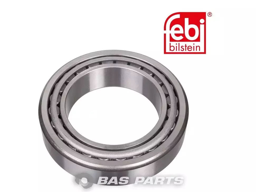 Radlager Febi 1 342 706