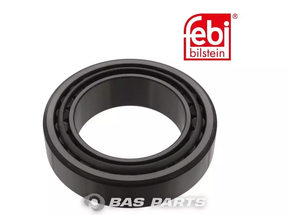 Radlager Febi 0099814305 Radlager Febi 0099814305