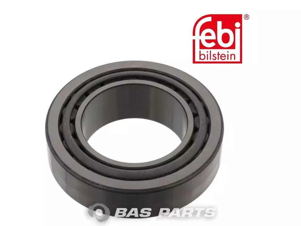 Febi Radlager 7401521596S1 Febi Radlager 7401521596S1