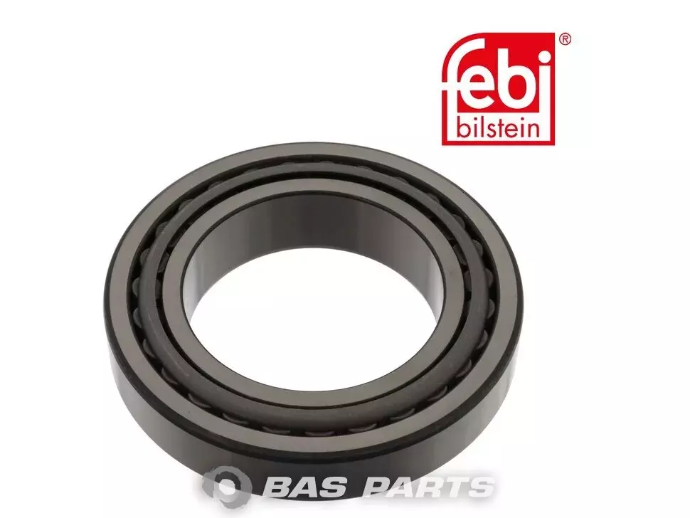 Radlager Febi 0049810605 Radlager Febi 0049810605