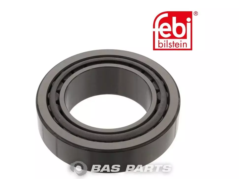 Radlager Febi 0009814218 Radlager Febi 0009814218