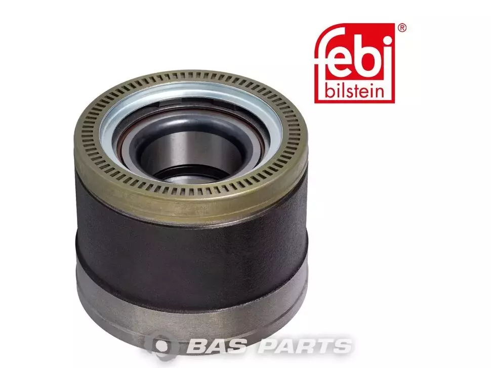 Febi Radnabe 9723300625 Febi Radnabe 9723300625