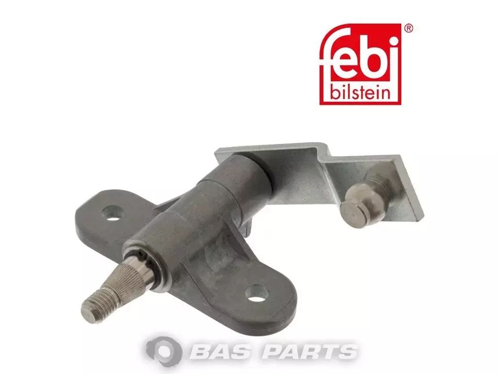 Wischerlager Febi 1 525 892 Wischerlager Febi 1 525 892