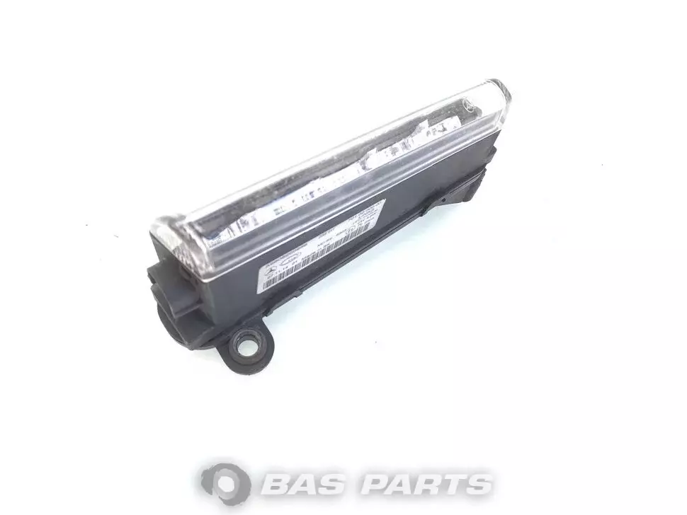 Daytime running light Left Mercedes A 960 820 09 56 Daytime running light Left Mercedes A 960 820 09 56