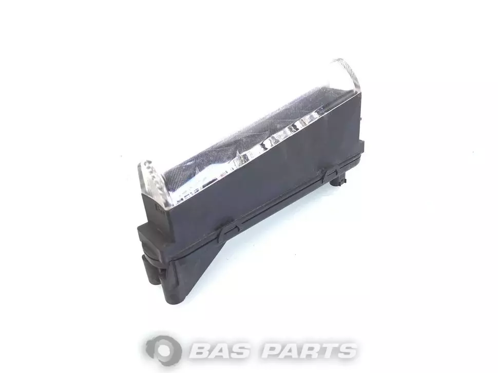 Daytime running light Left Mercedes A 960 820 09 56 Daytime running light Left Mercedes A 960 820 09 56