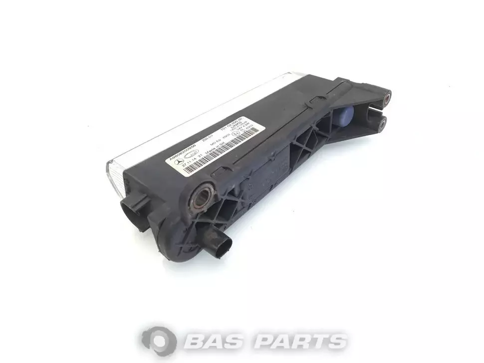 Daytime running light Left Mercedes A 960 820 09 56 Daytime running light Left Mercedes A 960 820 09 56