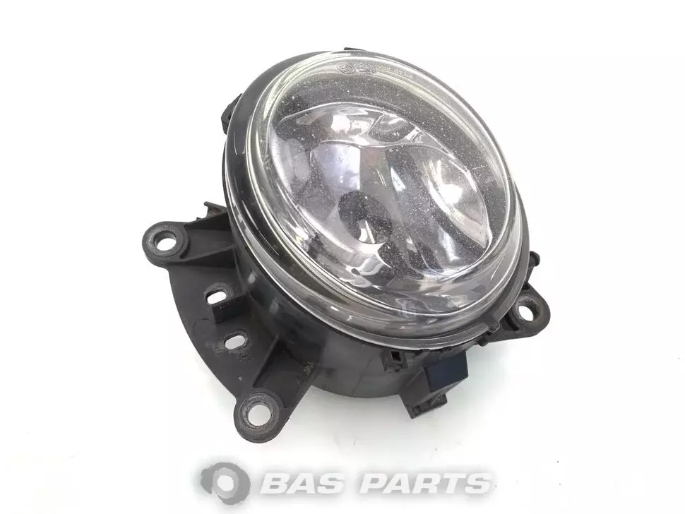 Fog light A 960 820 04 56 A 960 820 04 56 Fog light A 960 820 04 56 A 960 820 04 56