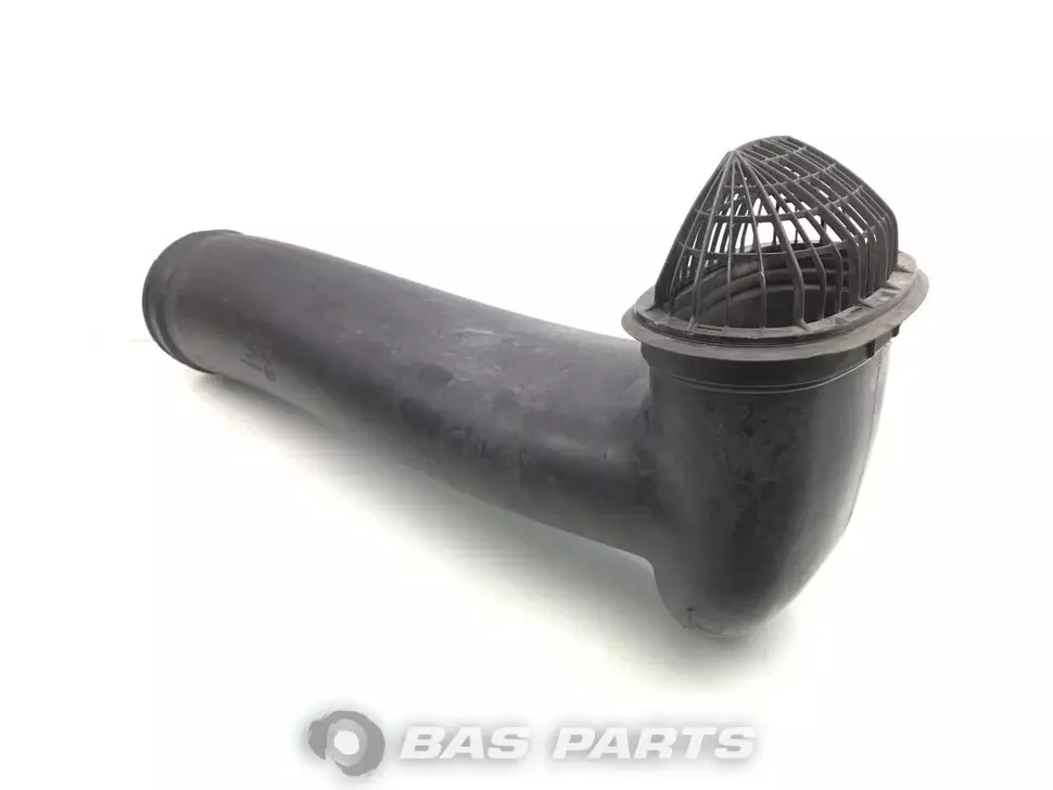 Luftansaugrohr Mercedes A 960 520 24 01 Luftansaugrohr Mercedes A 960 520 24 01