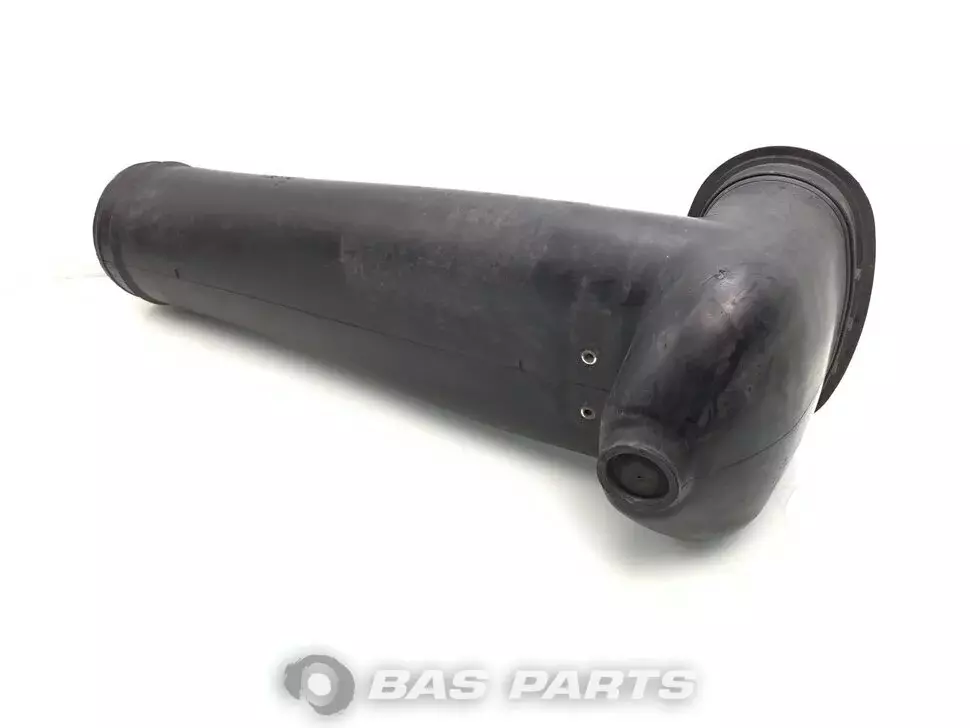 Luftansaugrohr Mercedes A 960 520 24 01 Luftansaugrohr Mercedes A 960 520 24 01
