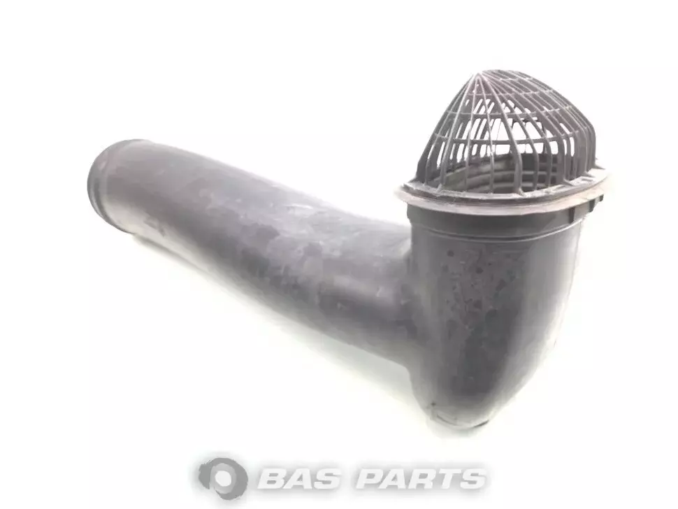 Luftansaugrohr Mercedes A 960 520 24 01 Luftansaugrohr Mercedes A 960 520 24 01