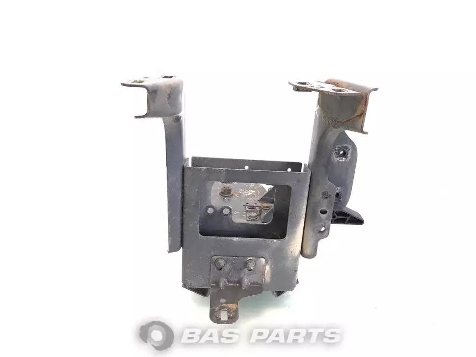 Porteuse Droite Mercedes A 960 660 12 30 Porteuse Droite Mercedes A 960 660 12 30