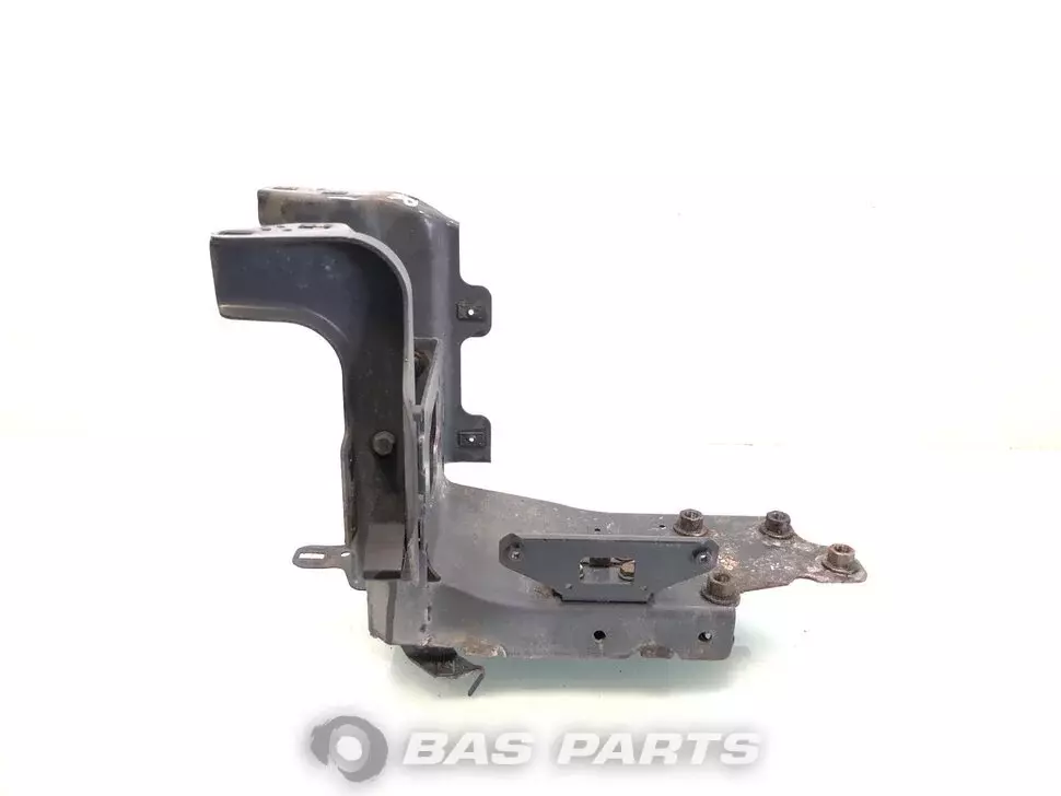 Porteuse Droite Mercedes A 960 660 12 30 Porteuse Droite Mercedes A 960 660 12 30