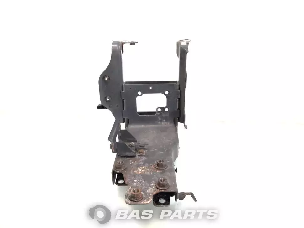 Porteuse Droite Mercedes A 960 660 12 30 Porteuse Droite Mercedes A 960 660 12 30