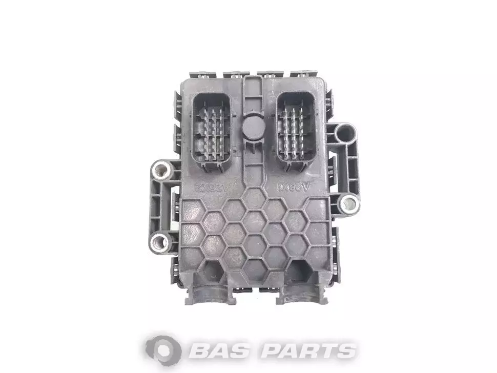Control unit CLCS ECAS Mercedes A 003 446 14 17 Control unit CLCS ECAS Mercedes A 003 446 14 17