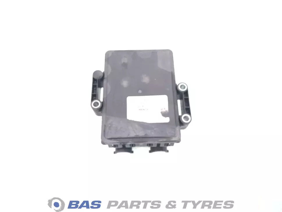 Unité de contrôle CLCS ECAS Mercedes A 003 446 14 17 Unité de contrôle CLCS ECAS Mercedes A 003 446 14 17