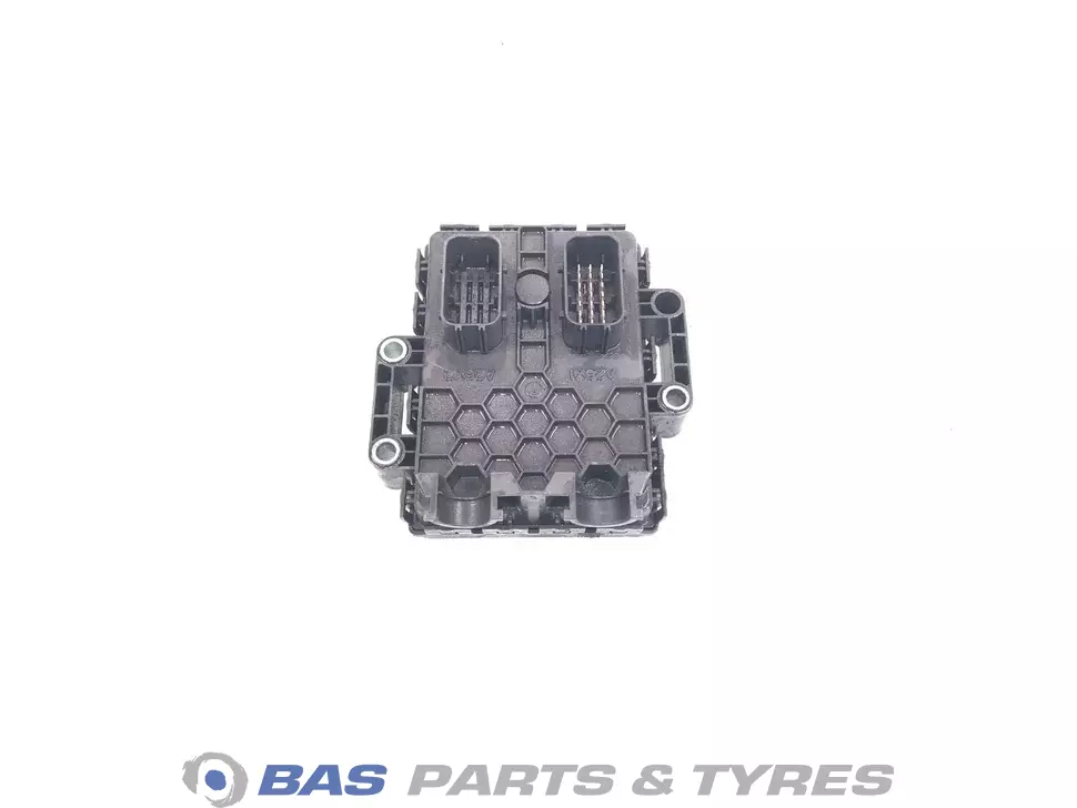 Unité de contrôle CLCS ECAS Mercedes A 003 446 14 17 Unité de contrôle CLCS ECAS Mercedes A 003 446 14 17