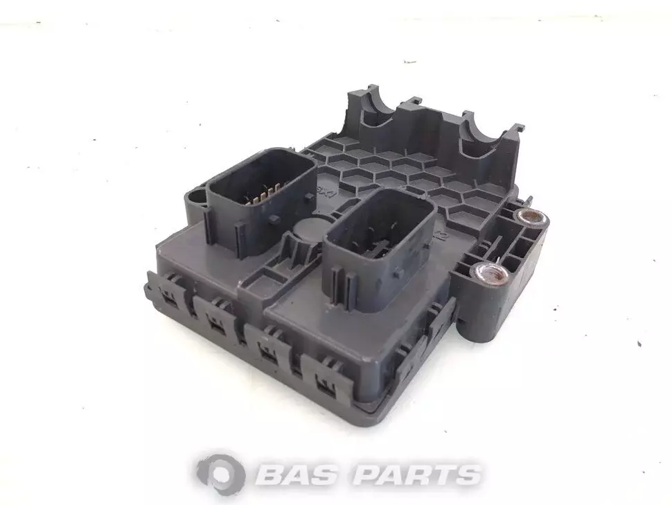 Control unit CLCS ECAS Mercedes A 003 446 14 17 Control unit CLCS ECAS Mercedes A 003 446 14 17