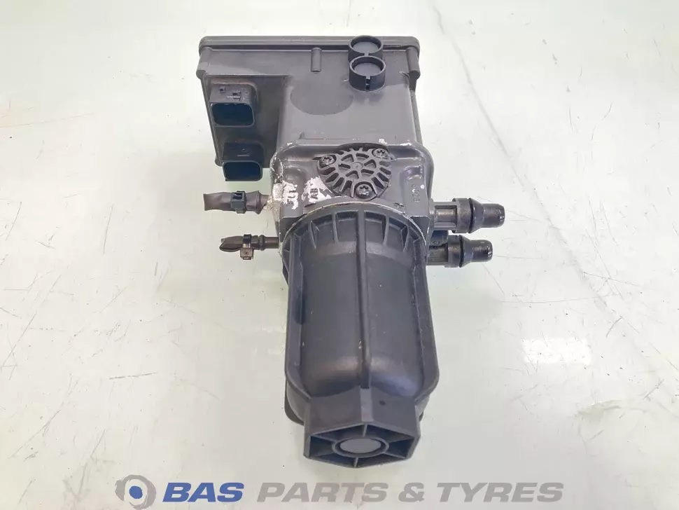 Adblue pomp Mercedes A 000 140 46 78 Adblue pomp Mercedes A 000 140 46 78