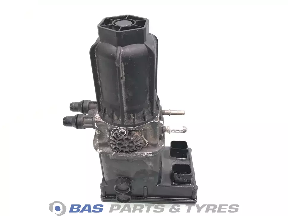 Adblue pomp Mercedes A 000 140 46 78 Adblue pomp Mercedes A 000 140 46 78