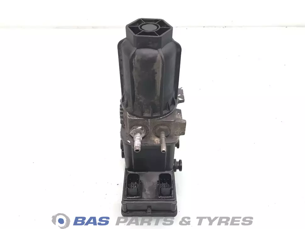 Adblue pomp Mercedes A 000 140 46 78 Adblue pomp Mercedes A 000 140 46 78