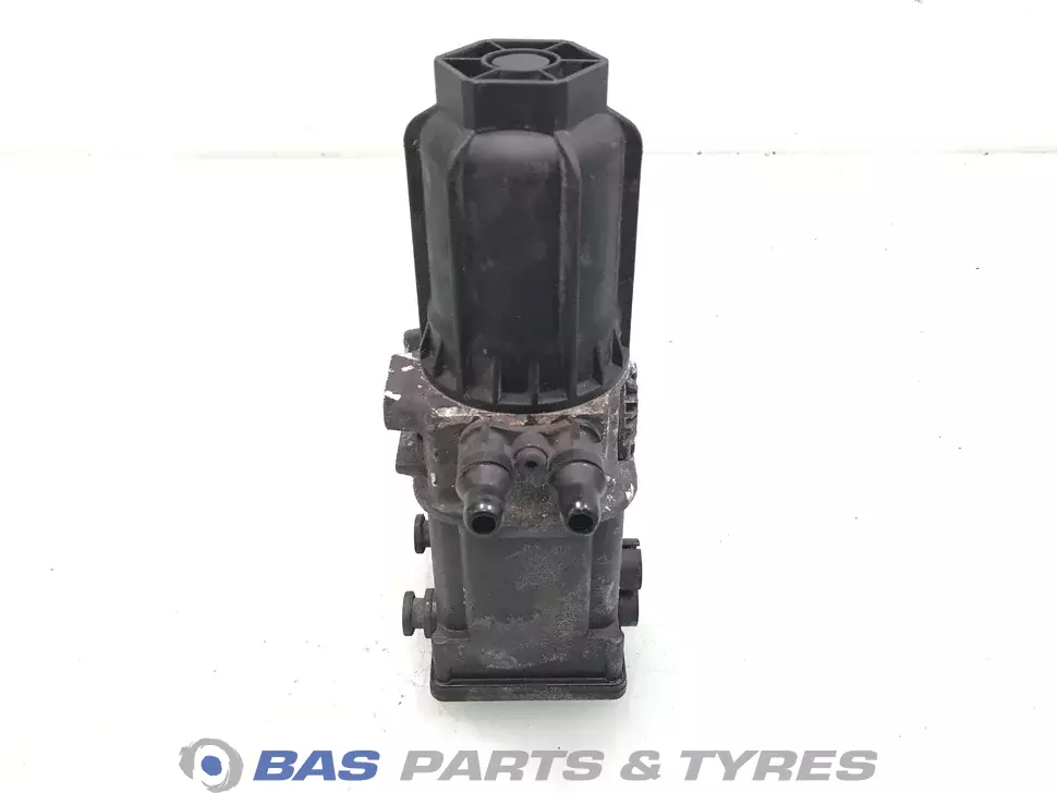 Adblue pomp Mercedes A 000 140 46 78 Adblue pomp Mercedes A 000 140 46 78