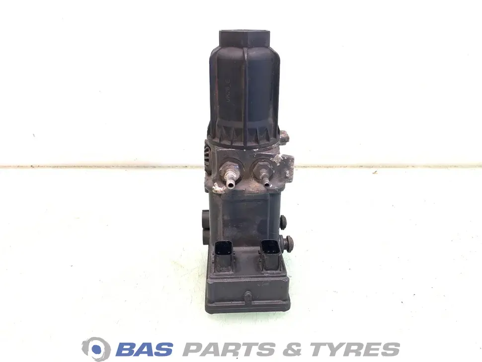 Adblue pomp Mercedes A 000 140 46 78 Adblue pomp Mercedes A 000 140 46 78