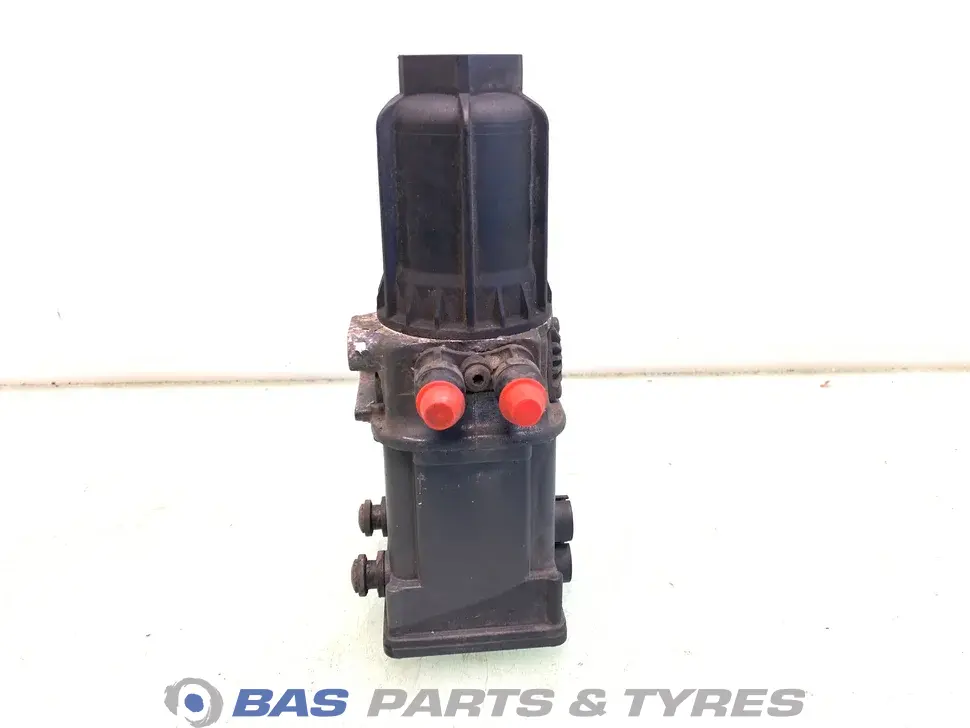 Adblue pomp Mercedes A 000 140 46 78 Adblue pomp Mercedes A 000 140 46 78